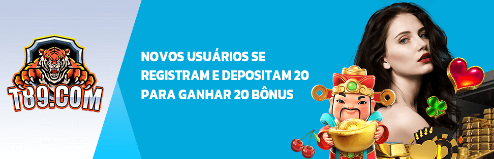 apostas bet365 07 de junho 2024